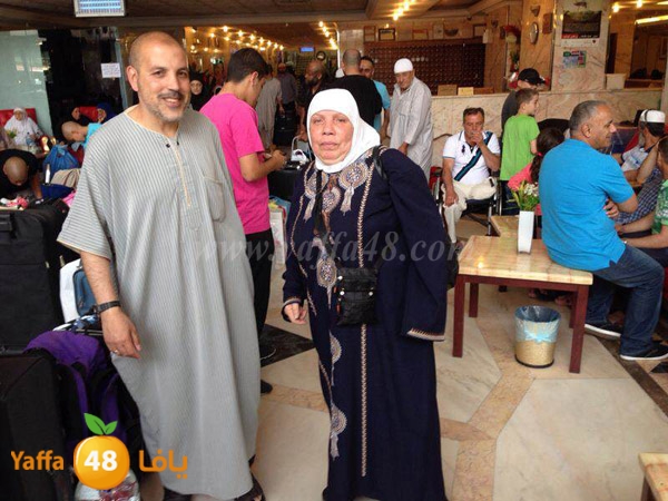 3omra yaffa0411 (25).jpg